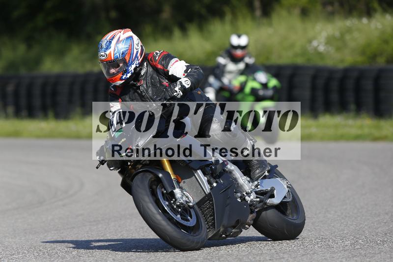 /11 29.04.2025 PROMAX ADR/Gruppe gruen/84